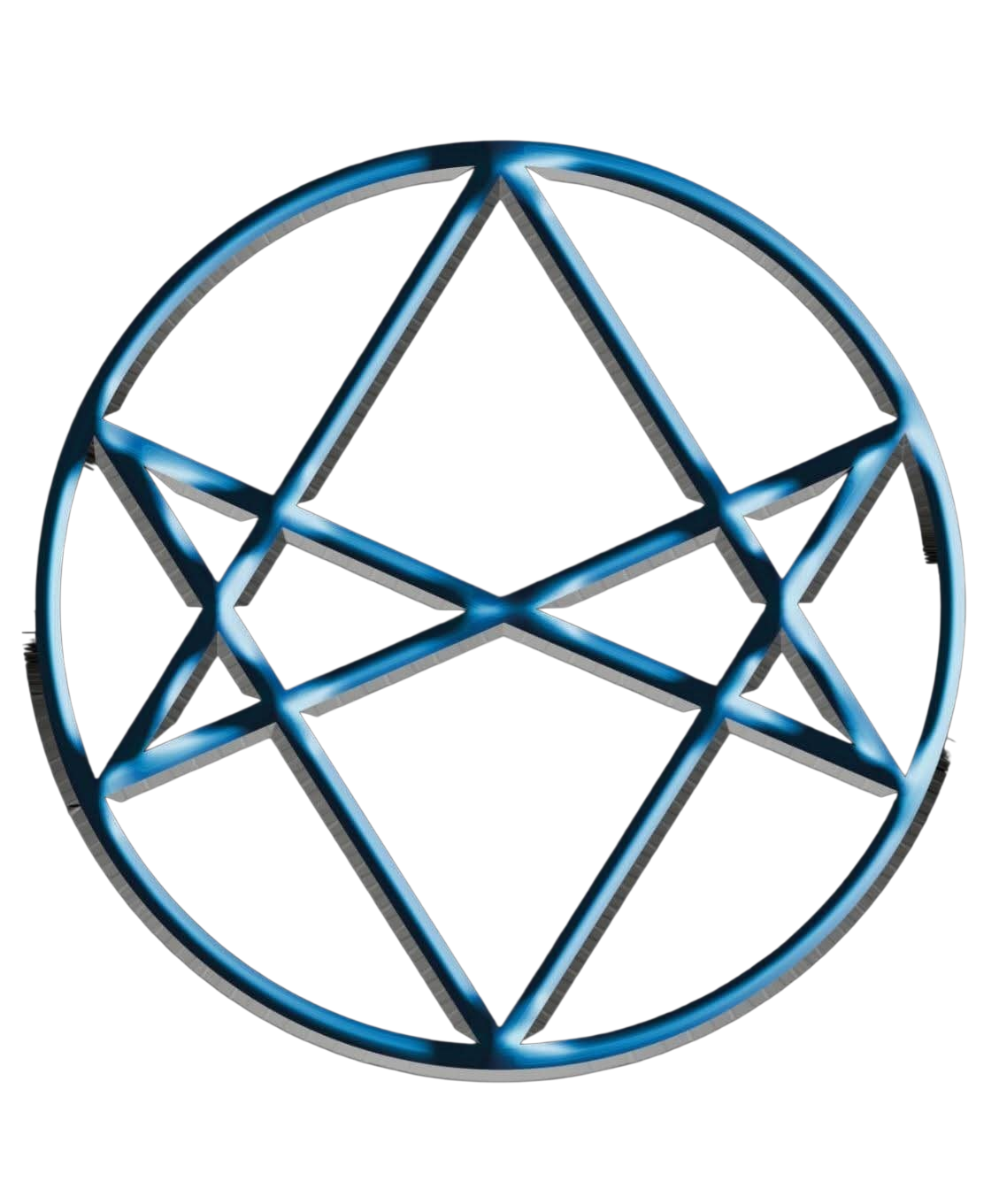Aleister